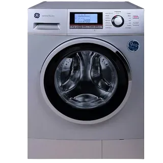 Ремонт General в Мариуполе - Авторизованный сервисный центр