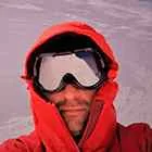 Нестеров Иван