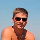 Чистяков Максим